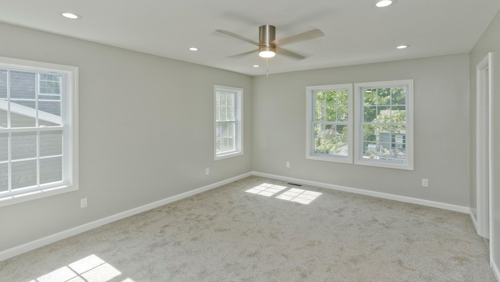 27 Brk St, Springfield MA  01109-2620 exterior