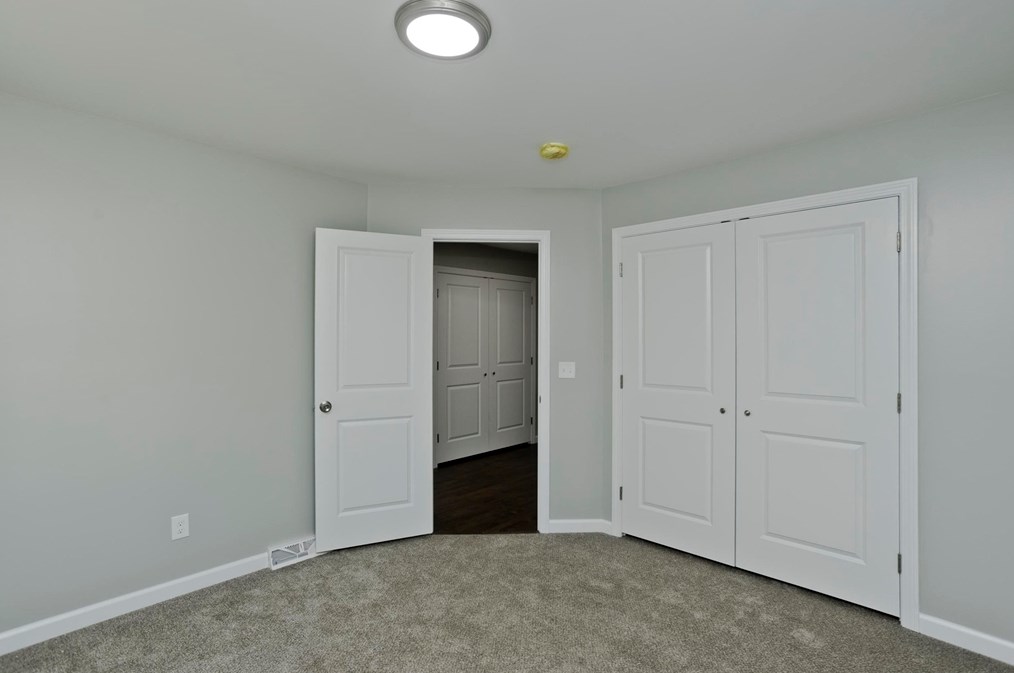 27 Brk St, Springfield MA  01109-2620 exterior