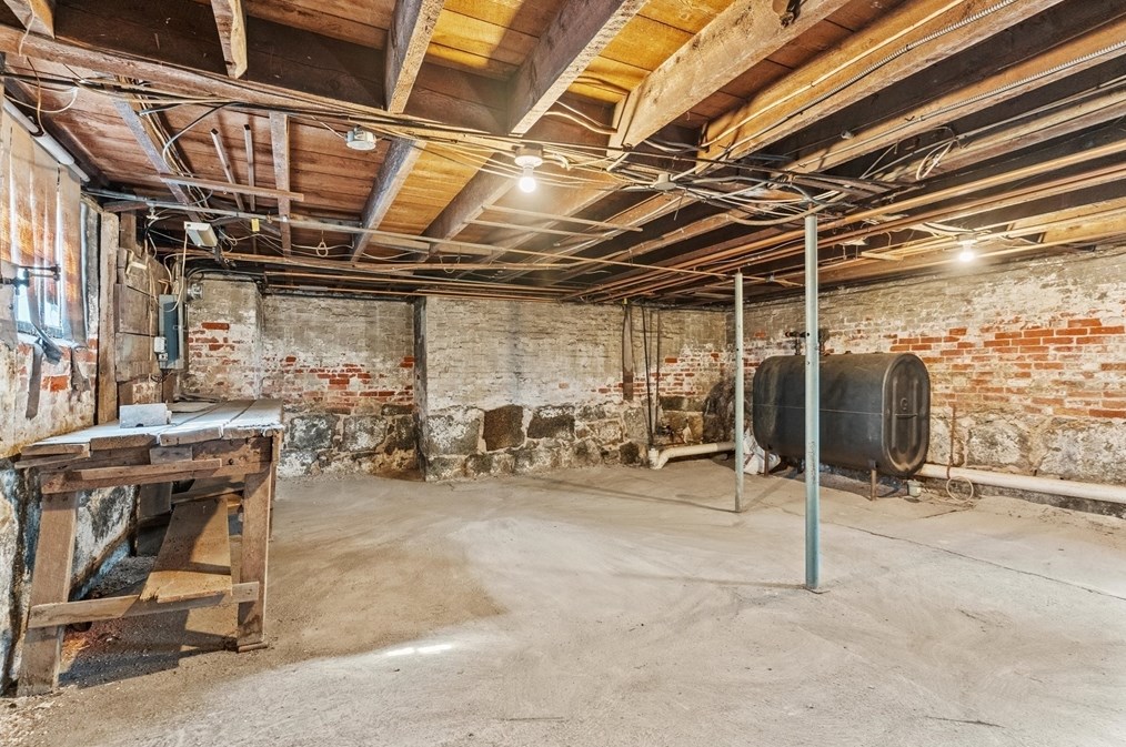 18 Hancock St, Salem MA 01970-4645 exterior