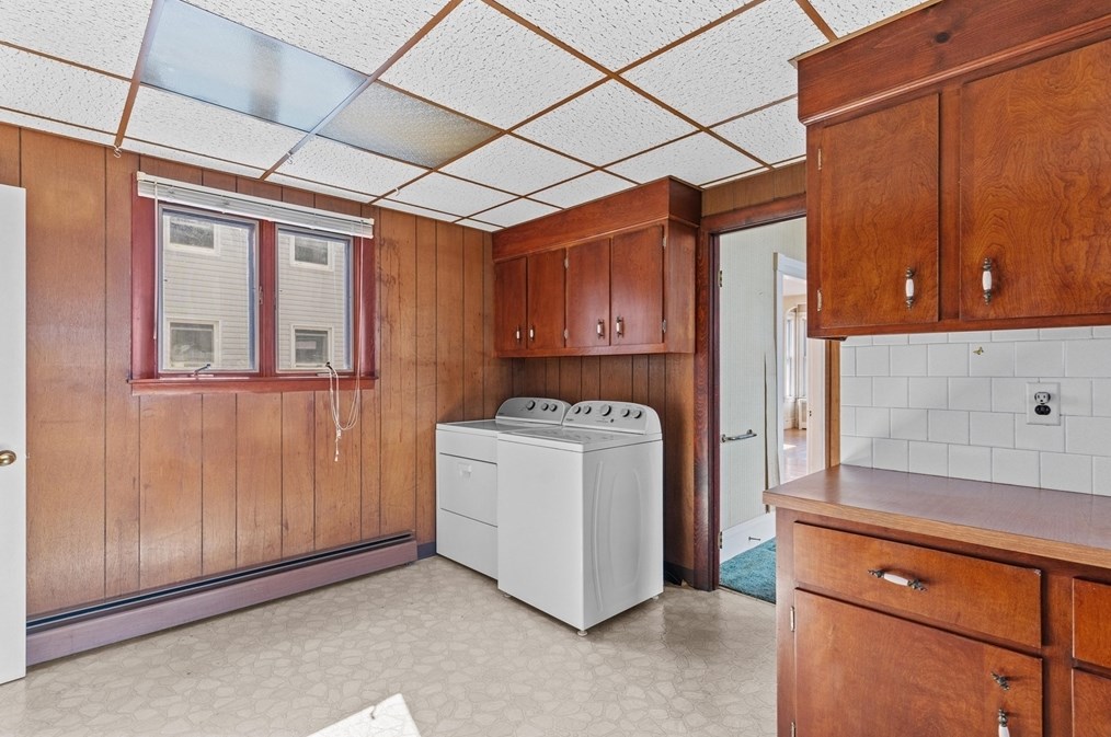 18 Hancock St, Salem MA 01970-4645 exterior