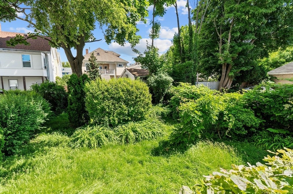 18 Hancock St, Salem MA 01970-4645 exterior