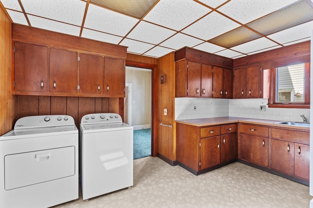 18 Hancock St, Salem MA 01970-4645 exterior