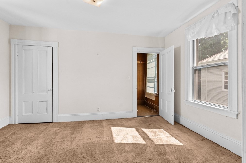 18 Hancock St, Salem MA 01970-4645 exterior