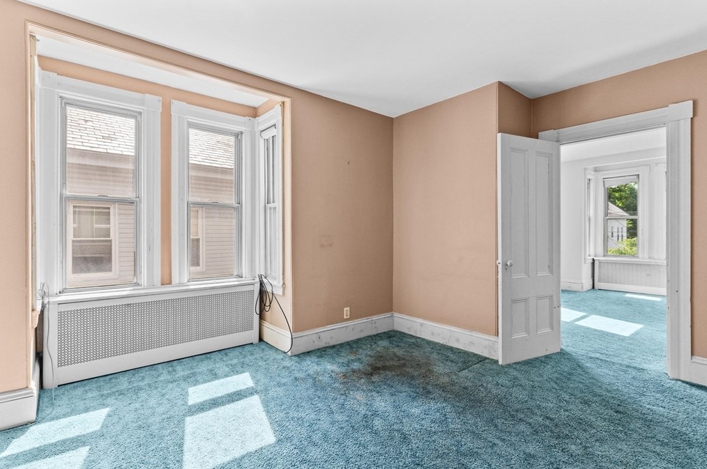 18 Hancock St, Salem MA 01970-4645 exterior