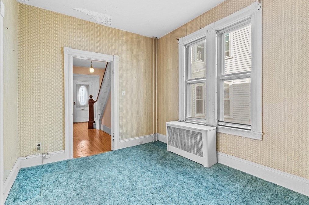 18 Hancock St, Salem MA 01970-4645 exterior