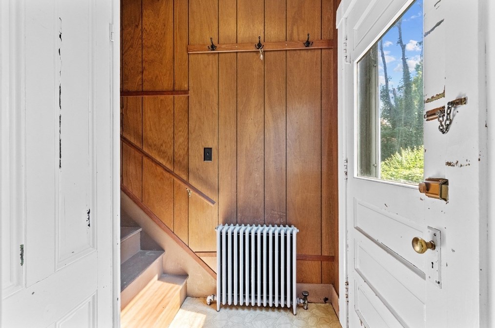 18 Hancock St, Salem MA 01970-4645 exterior