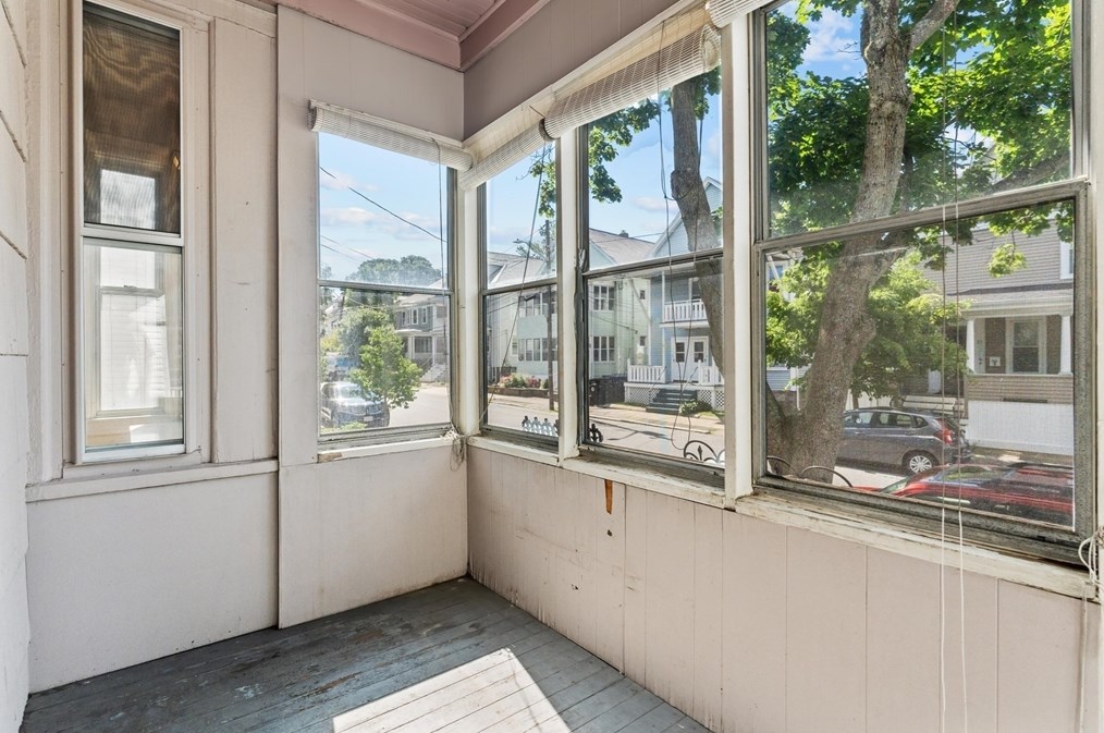 18 Hancock St, Salem MA 01970-4645 exterior