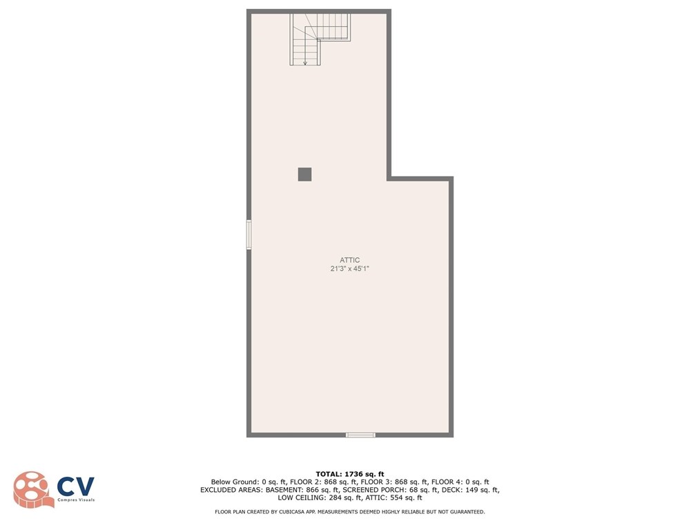 18 Hancock St, Salem MA 01970-4645 exterior