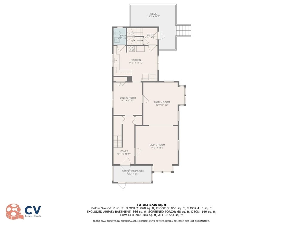 18 Hancock St, Salem MA 01970-4645 exterior