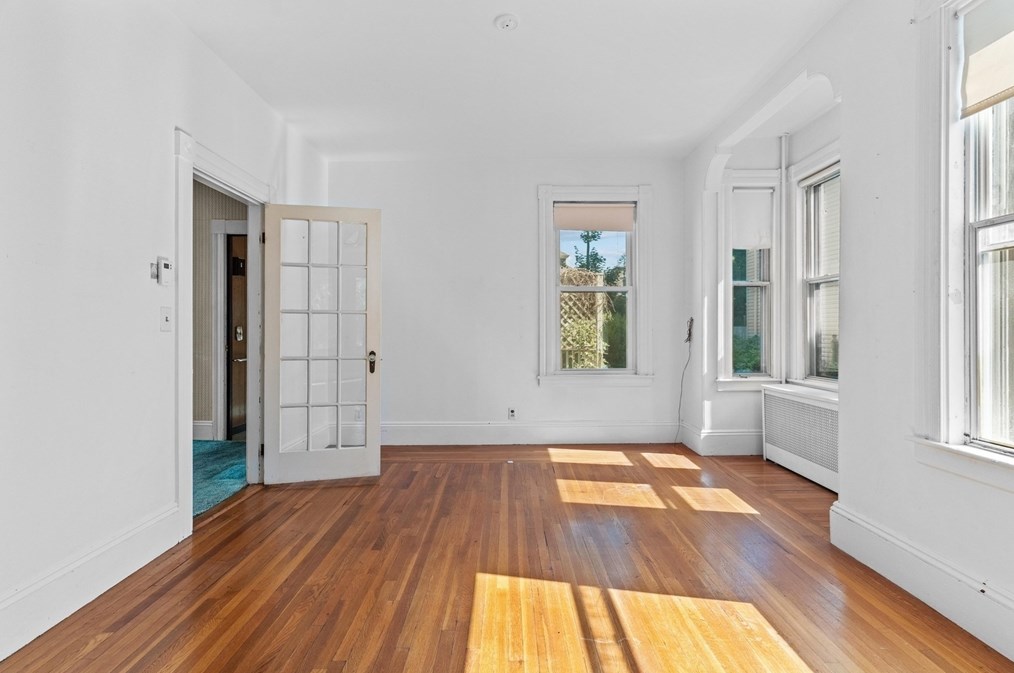 18 Hancock St, Salem MA 01970-4645 exterior