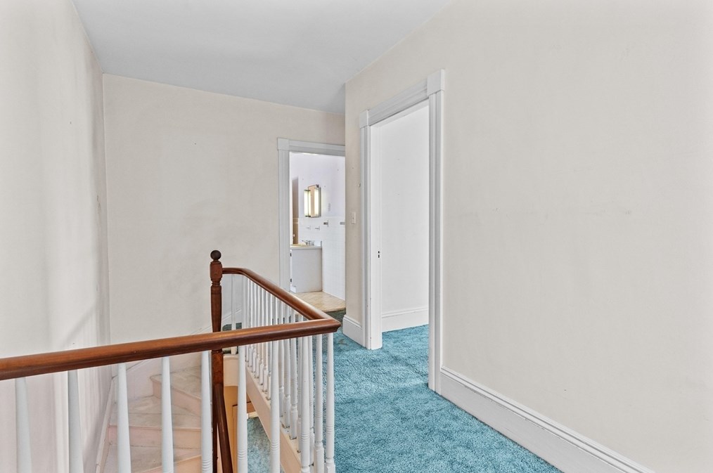 18 Hancock St, Salem MA 01970-4645 exterior