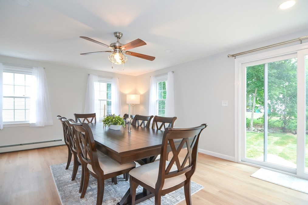 136 Orleans St, Lowell MA 01850-1112 exterior