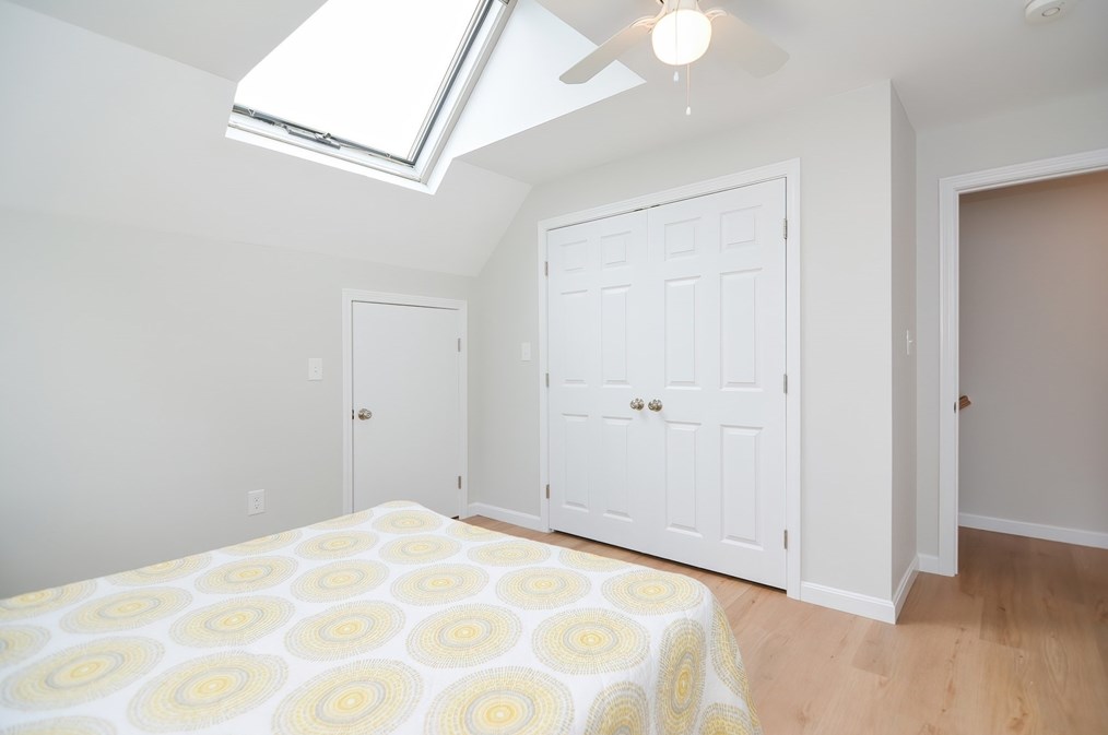 136 Orleans St, Lowell MA 01850-1112 exterior