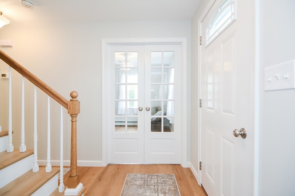 136 Orleans St, Lowell MA 01850-1112 exterior