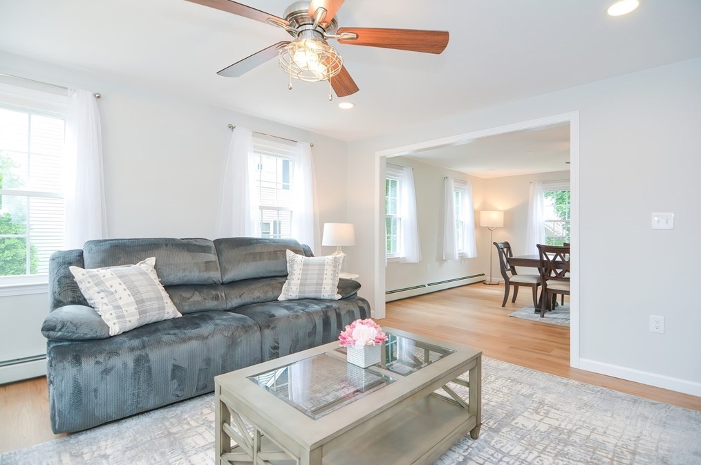 136 Orleans St, Lowell MA 01850-1112 exterior