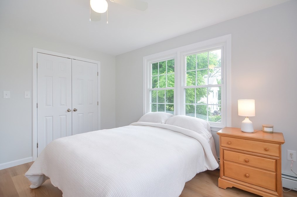 136 Orleans St, Lowell MA 01850-1112 exterior