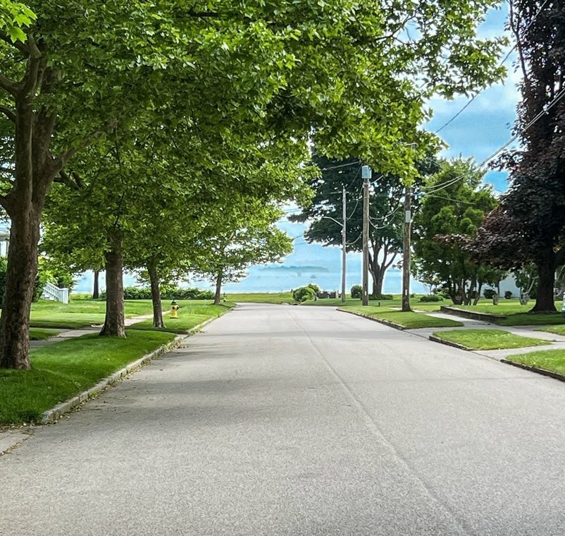 28 Holmes Terrace, Plymouth, MA 02360