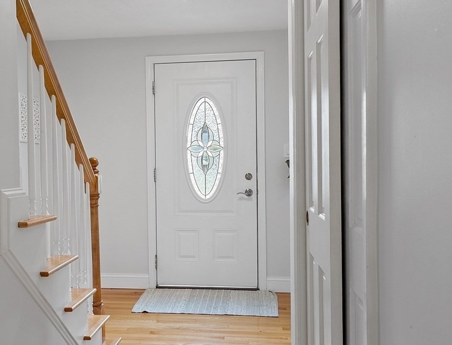 106 Reed Farm Rd, Acton, MA 01719