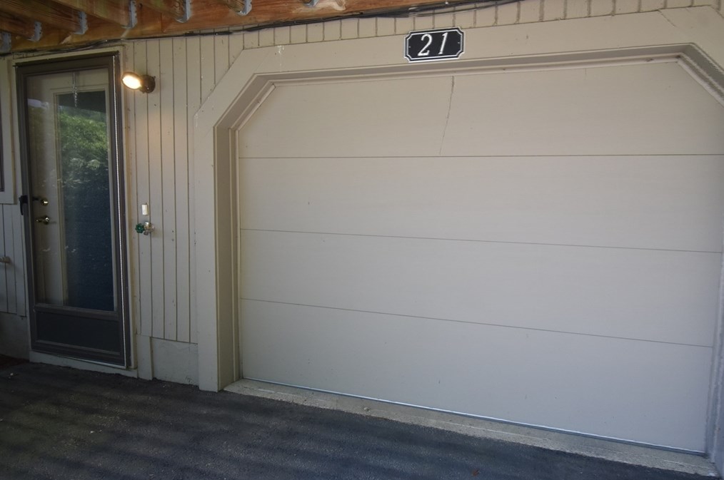 21 Trailside Way, Ashland MA  01721-2322 exterior