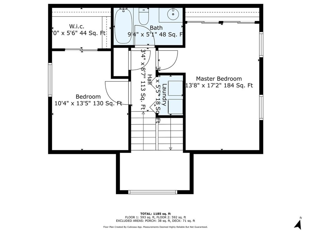 100 Merrimack Ave, Dracut MA 01826-5669 exterior