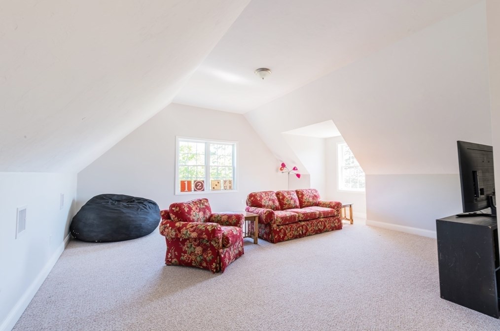 94 Nautical Way, Plymouth MA 02360-8611 exterior