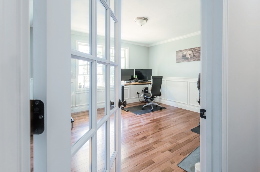 94 Nautical Way, Plymouth MA 02360-8611 exterior