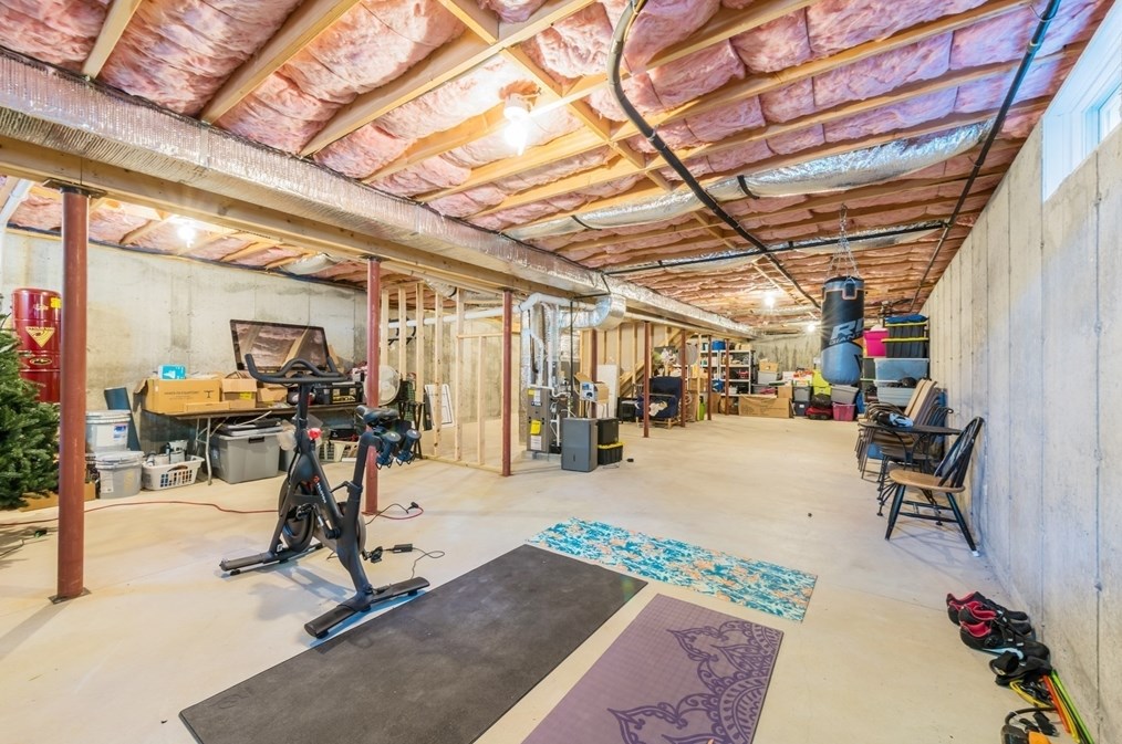 94 Nautical Way, Plymouth MA 02360-8611 exterior