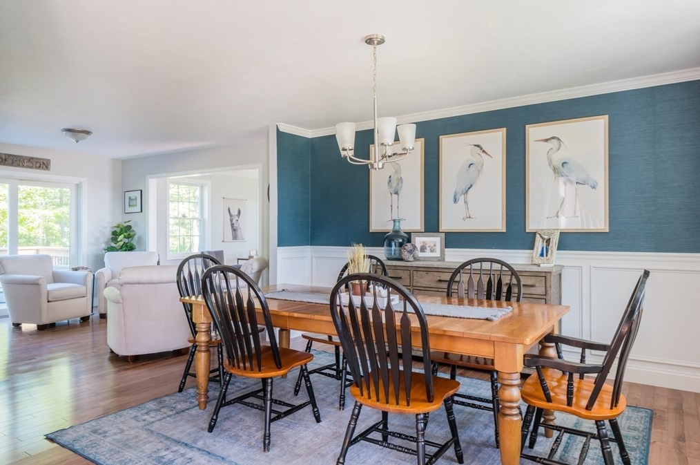 94 Nautical Way, Plymouth MA 02360-8611 exterior