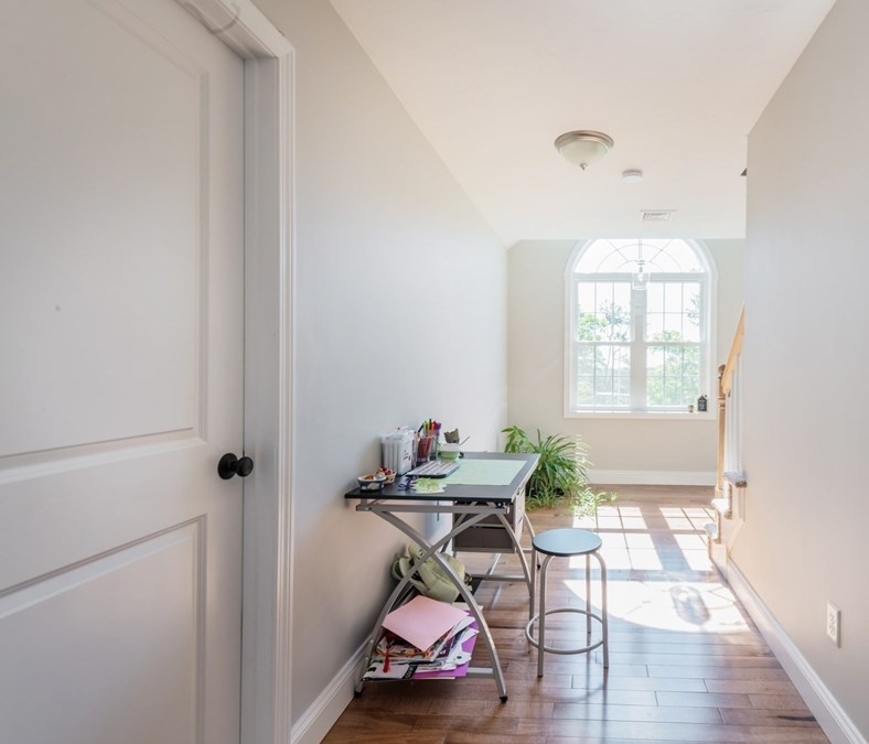 94 Nautical Way, Plymouth MA 02360-8611 exterior