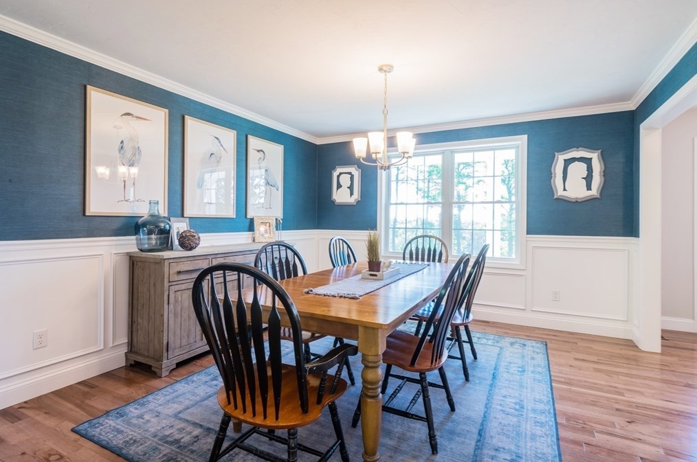 94 Nautical Way, Plymouth MA 02360-8611 exterior