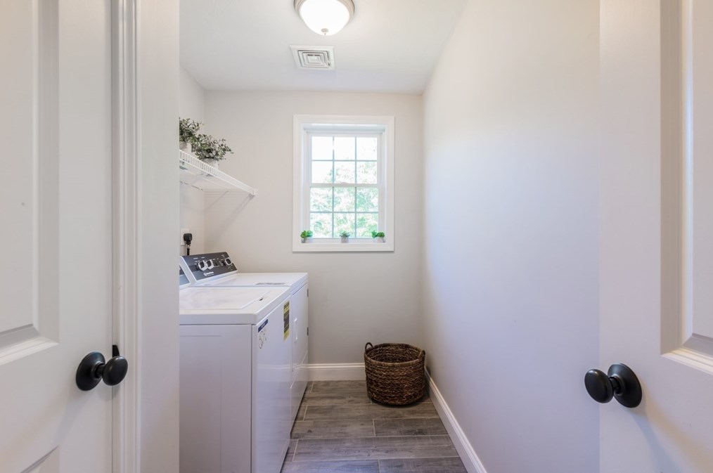 94 Nautical Way, Plymouth MA 02360-8611 exterior