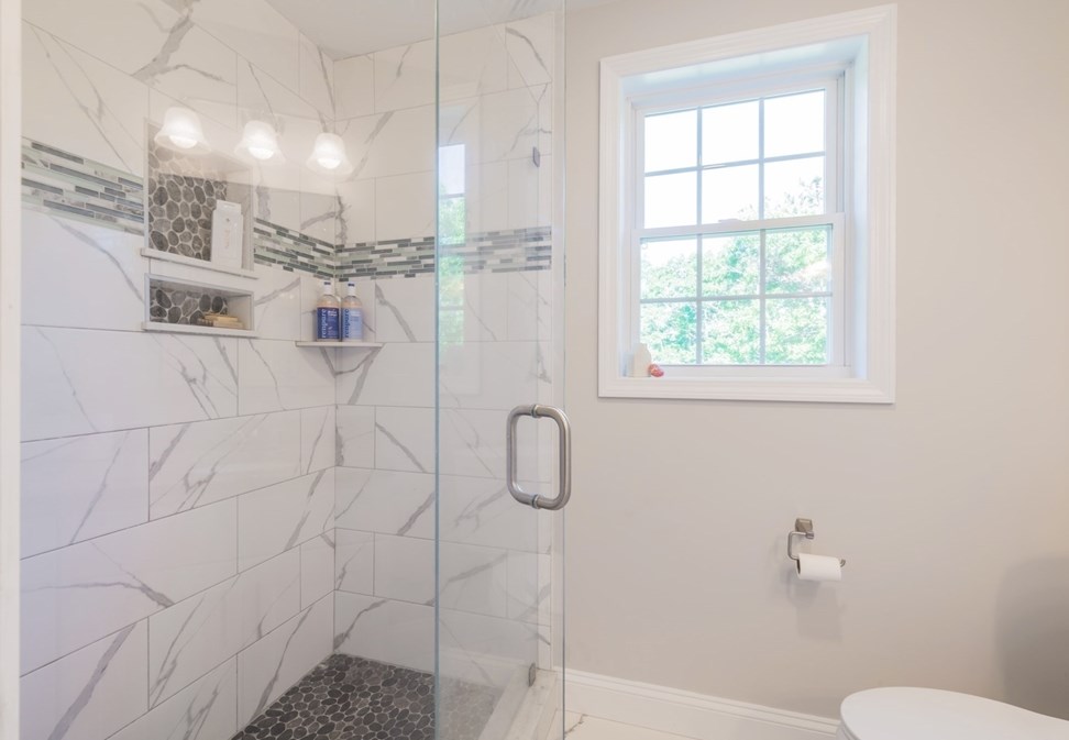 94 Nautical Way, Plymouth MA 02360-8611 exterior