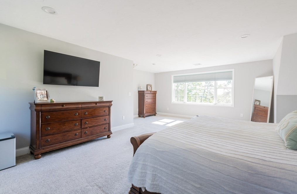 94 Nautical Way, Plymouth MA 02360-8611 exterior