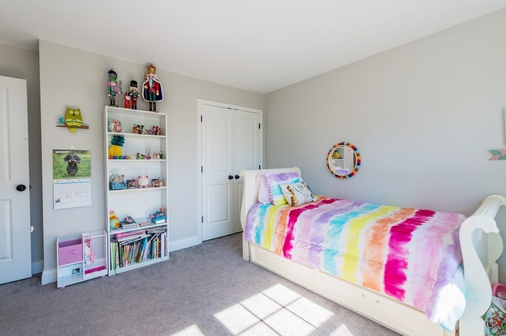 94 Nautical Way, Plymouth MA 02360-8611 exterior