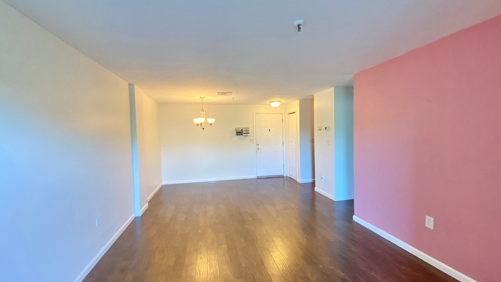 230 Willard #408, Quincy, MA 02169