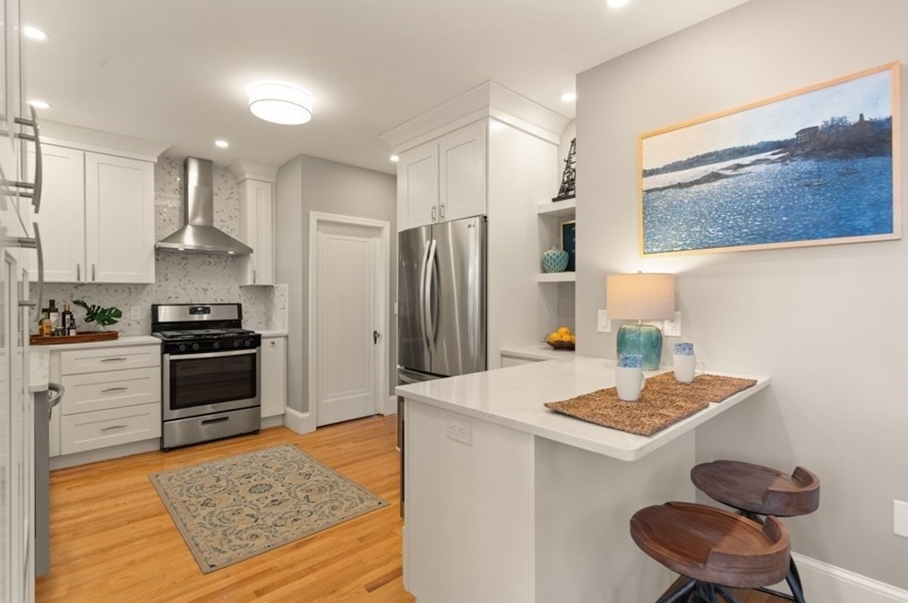 186 Lowell St, Reading MA 01867-2053 exterior