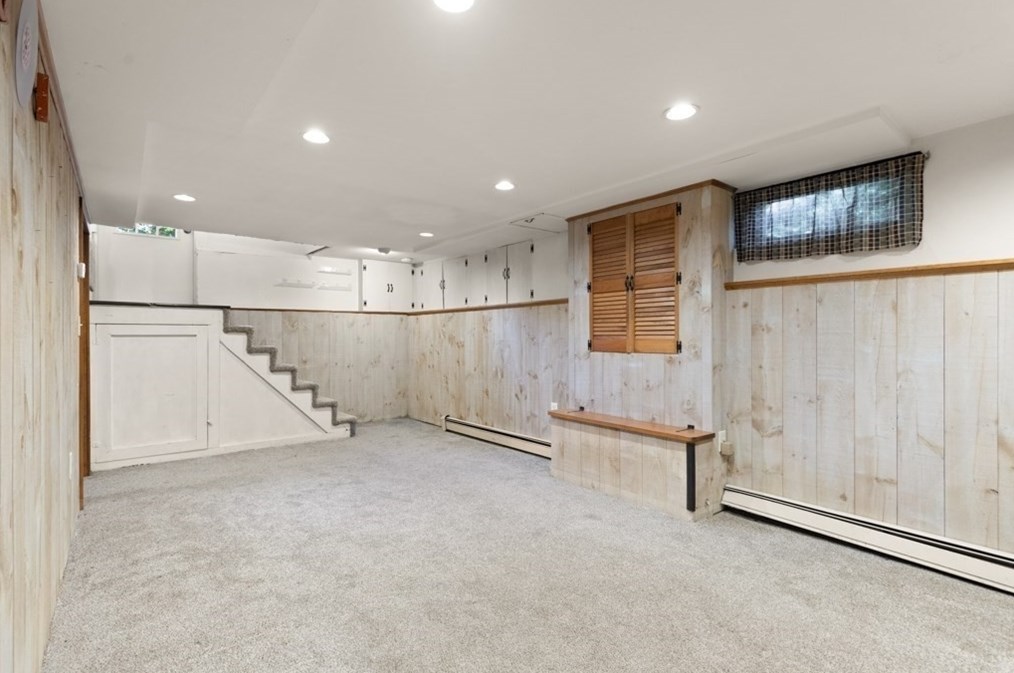 186 Lowell St, Reading MA 01867-2053 exterior