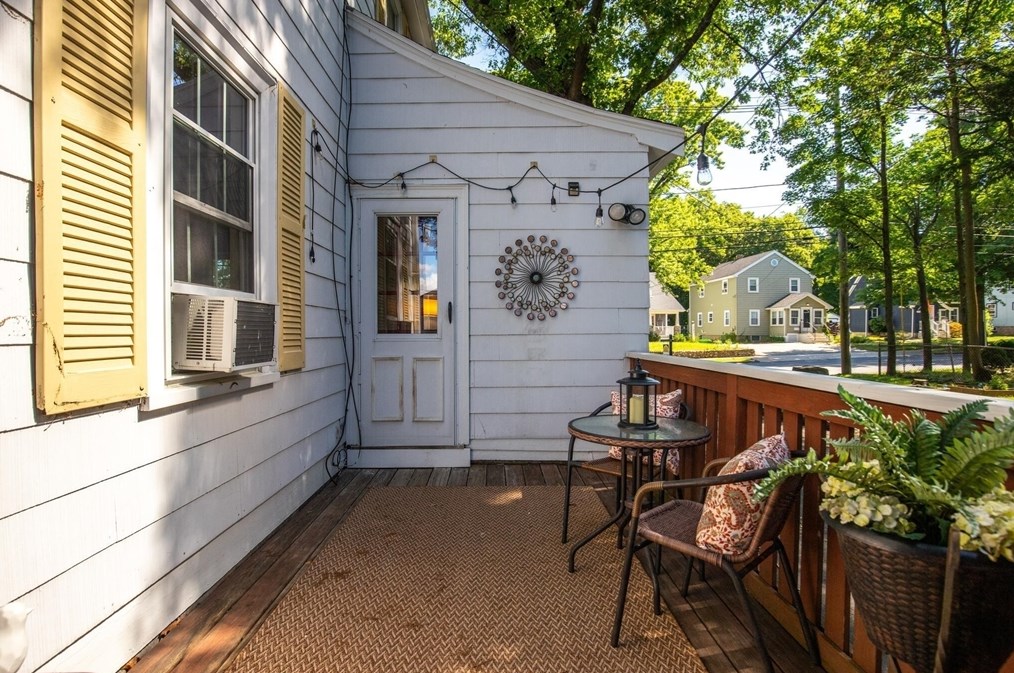 186 Lowell St, Reading MA 01867-2053 exterior