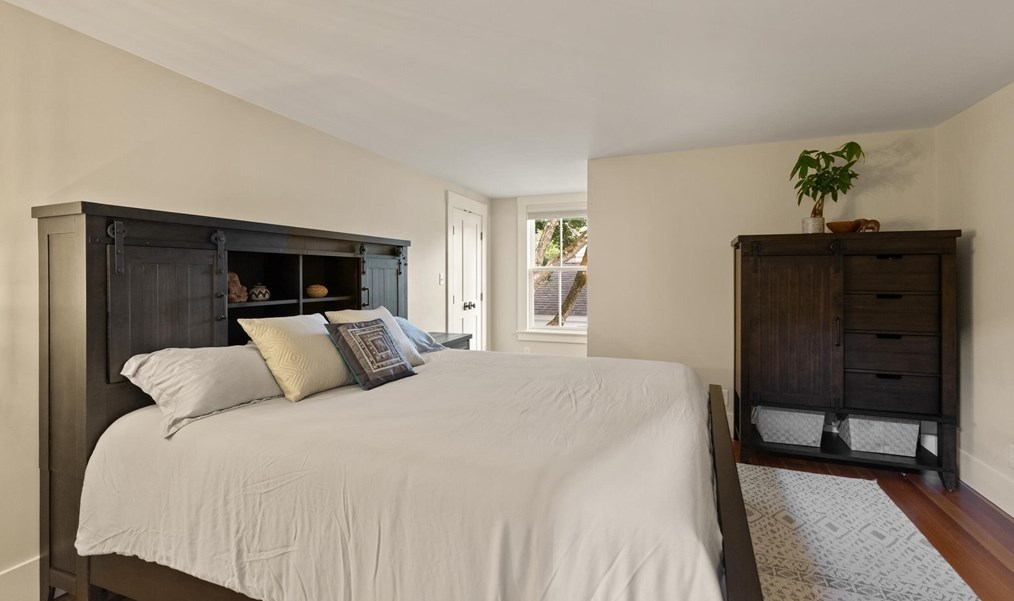 165 Burlington St, Woburn MA  01801-4030 exterior