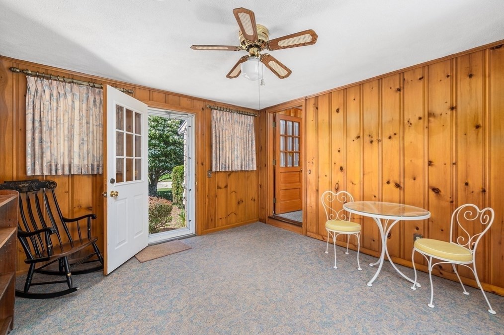 112 Jean Dr, Seekonk MA 02771-3308 exterior