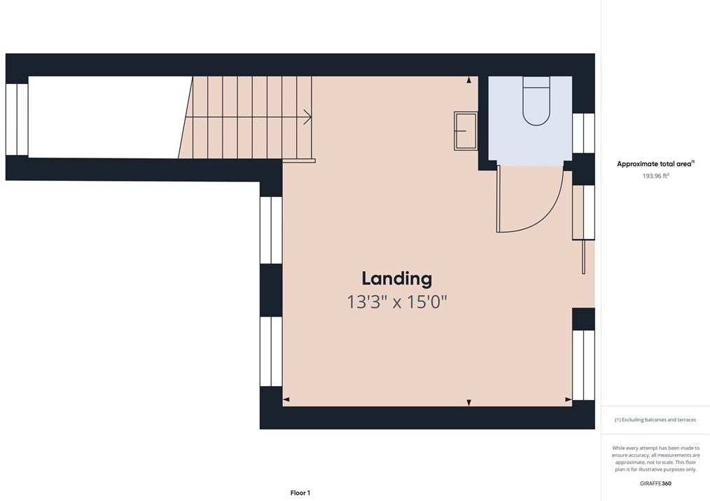 19 Central St, Lowell MA 01852-1905 exterior