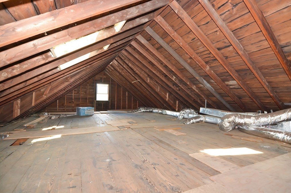 26 Marion Rd, Belmont MA 02478-3656 exterior