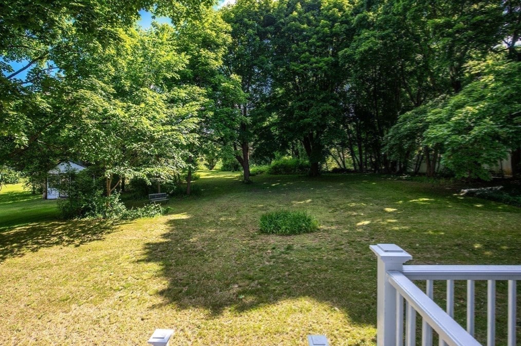 96 John St, Reading MA exterior