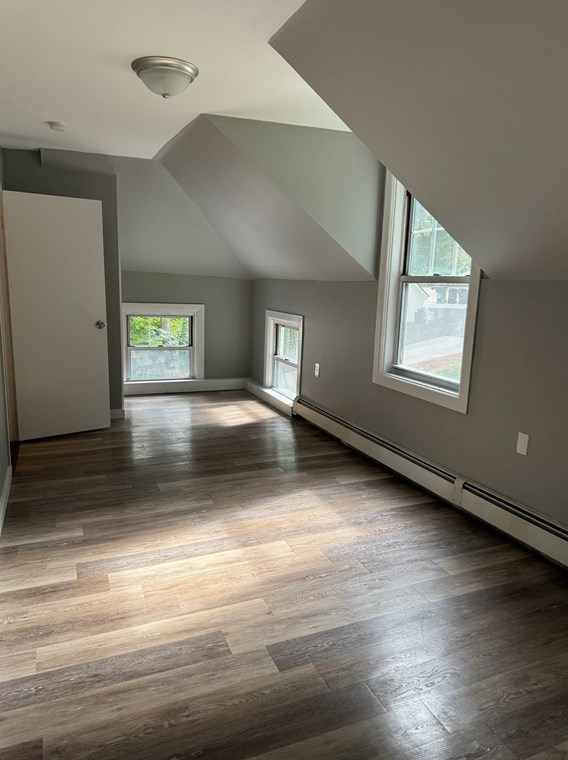 1 Jeffrey St, Methuen MA 01844-4918 exterior