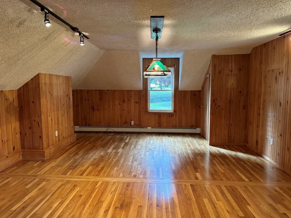 1 Jeffrey St, Methuen MA 01844-4918 exterior