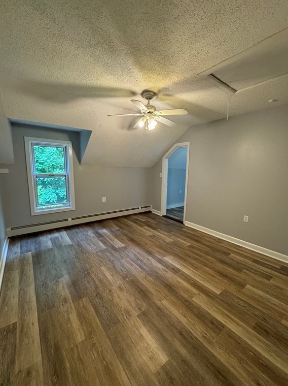 1 Jeffrey St, Methuen MA 01844-4918 exterior