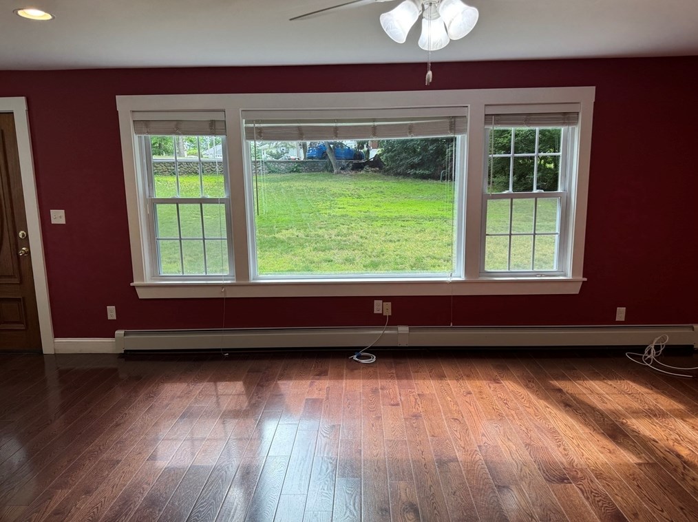 1 Jeffrey St, Methuen MA 01844-4918 exterior