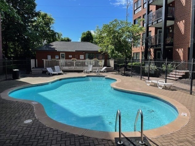 60 Rantoul St, Beverly MA  01915-5081 exterior