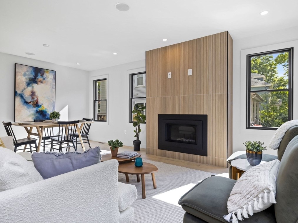 57 Wyman Ter, Arlington, MA 02474-6705