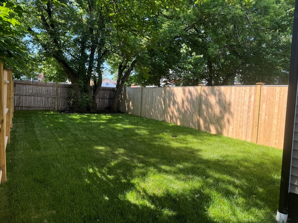 57 Wyman Ter, Arlington MA 02474-6705 exterior